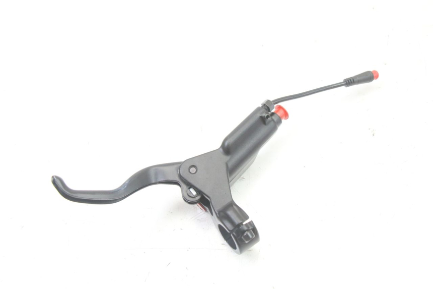 photo de FRONT BRAKE MASTER CYLINDER JOYOR S10-S-Z 1