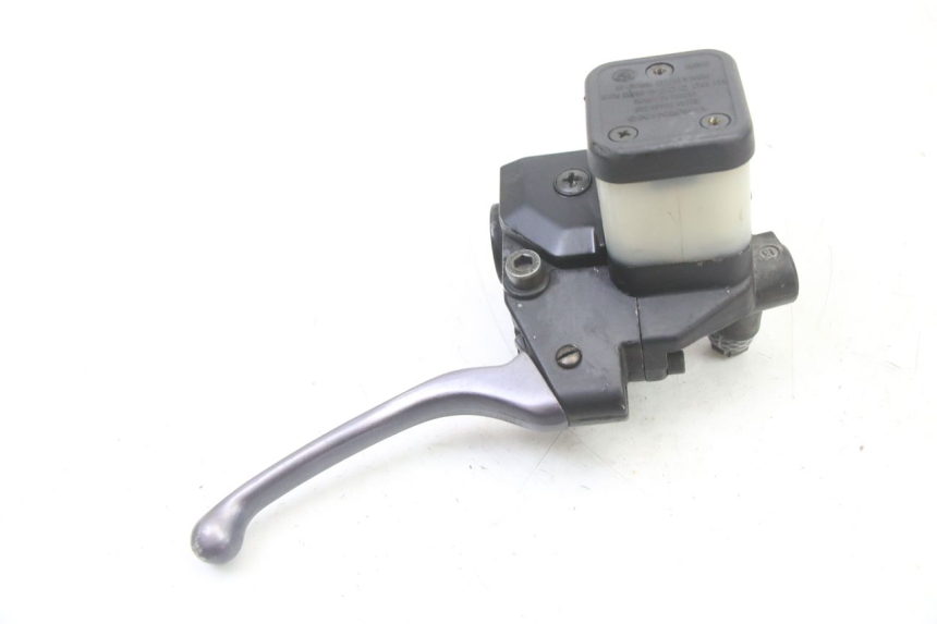 photo de FRONT BRAKE MASTER CYLINDER BMW K 75 RT 750 (1989 - 1997)