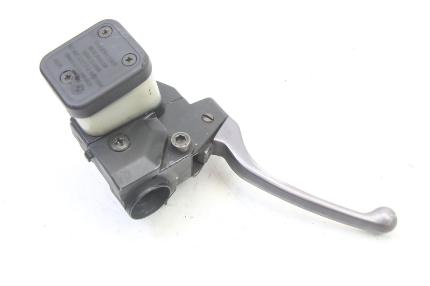 photo de FRONT BRAKE MASTER CYLINDER BMW K 75 RT 750 (1989 - 1997)