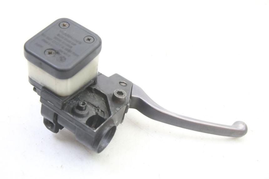 photo de FRONT BRAKE MASTER CYLINDER BMW K 75 RT 750 (1989 - 1997)