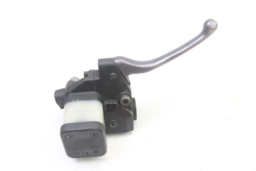 photo de FRONT BRAKE MASTER CYLINDER BMW K 75 RT 750 (1989 - 1997)