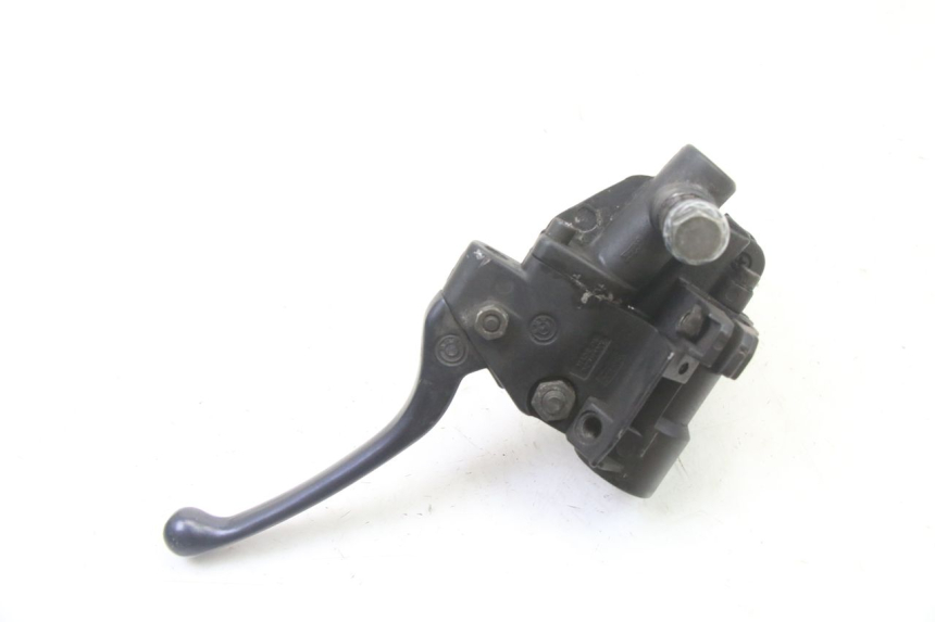 photo de FRONT BRAKE MASTER CYLINDER BMW K 75 RT 750 (1989 - 1997)