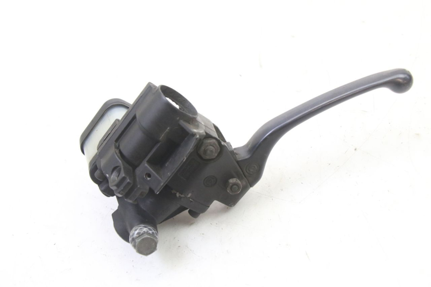 photo de FRONT BRAKE MASTER CYLINDER BMW K 75 RT 750 (1989 - 1997)