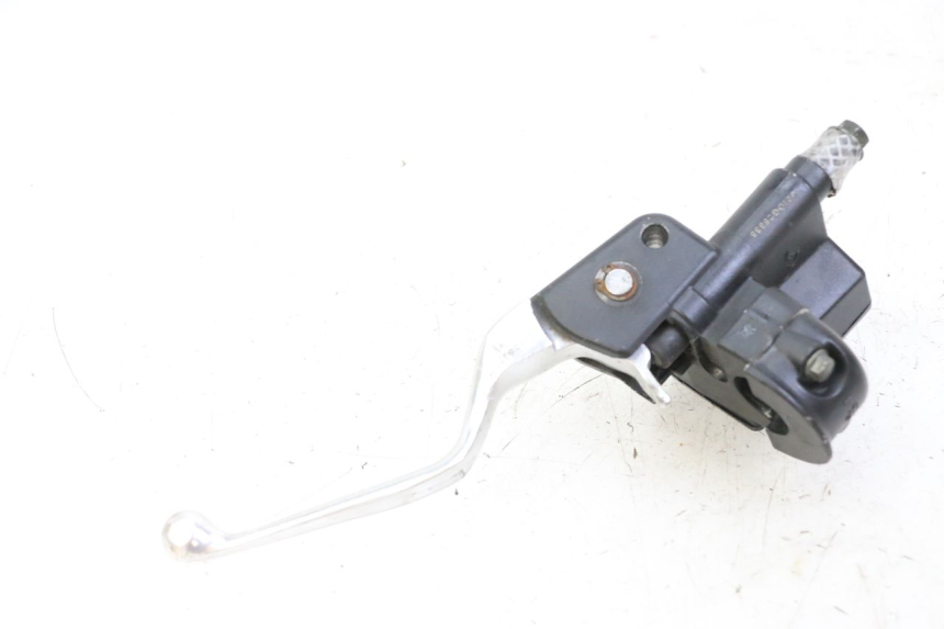 photo de FRONT BRAKE MASTER CYLINDER KEEWAY K-LIGHT KLIGHT 125 (2018 - 2025)