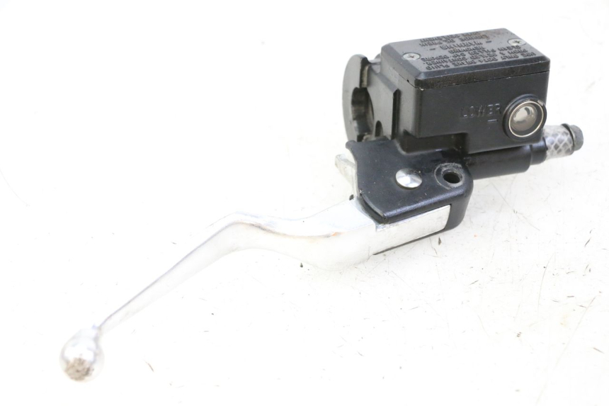 photo de FRONT BRAKE MASTER CYLINDER KEEWAY K-LIGHT KLIGHT 125 (2018 - 2025)