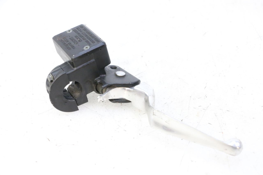 photo de FRONT BRAKE MASTER CYLINDER KEEWAY K-LIGHT KLIGHT 125 (2018 - 2025)