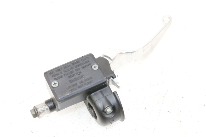 photo de FRONT BRAKE MASTER CYLINDER KEEWAY K-LIGHT KLIGHT 125 (2018 - 2025)
