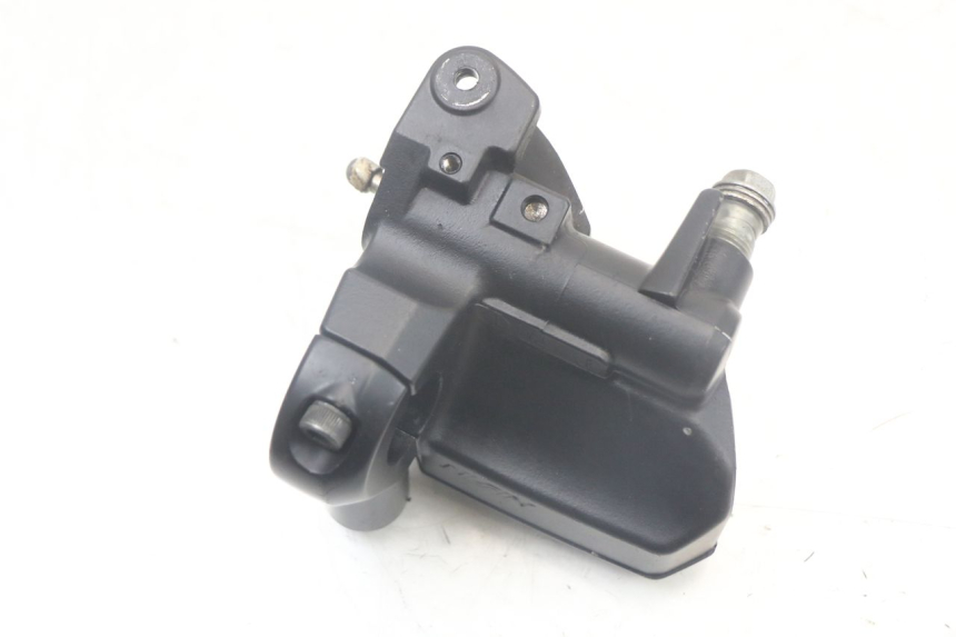 photo de FRONT BRAKE MASTER CYLINDER KAWASAKI ER-6 ER6 N 650 (2012 - 2016)