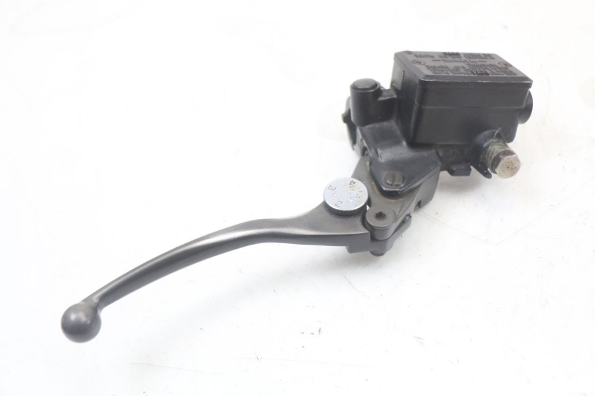 photo de FRONT BRAKE MASTER CYLINDER KAWASAKI GTR 1000 (1994 - 2004)