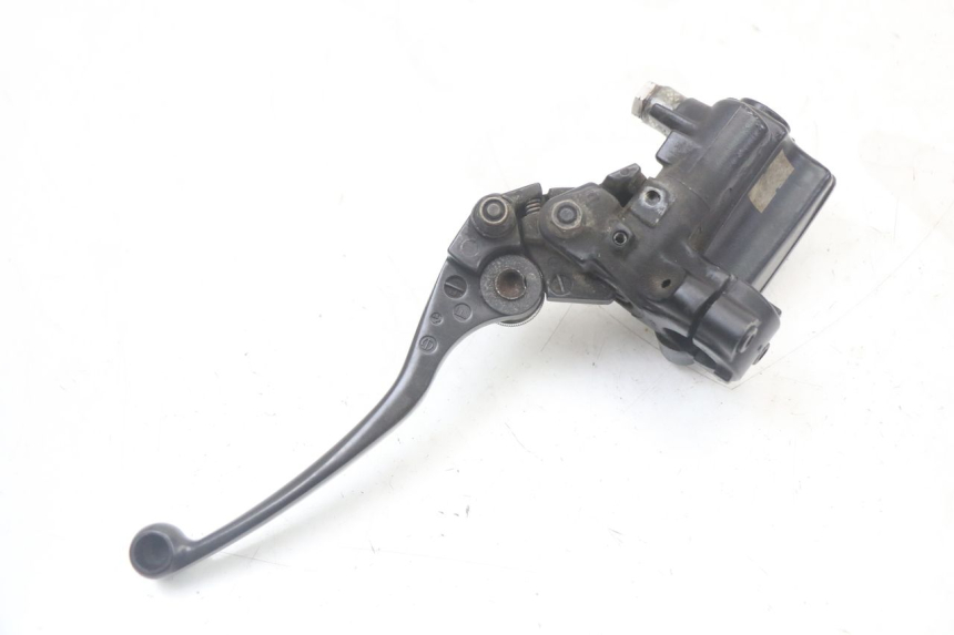 photo de FRONT BRAKE MASTER CYLINDER KAWASAKI GTR 1000 (1994 - 2004)