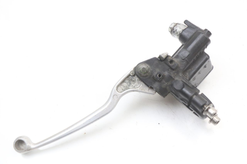 photo de FRONT BRAKE MASTER CYLINDER KAWASAKI KDX 125 (1990 - 1991)