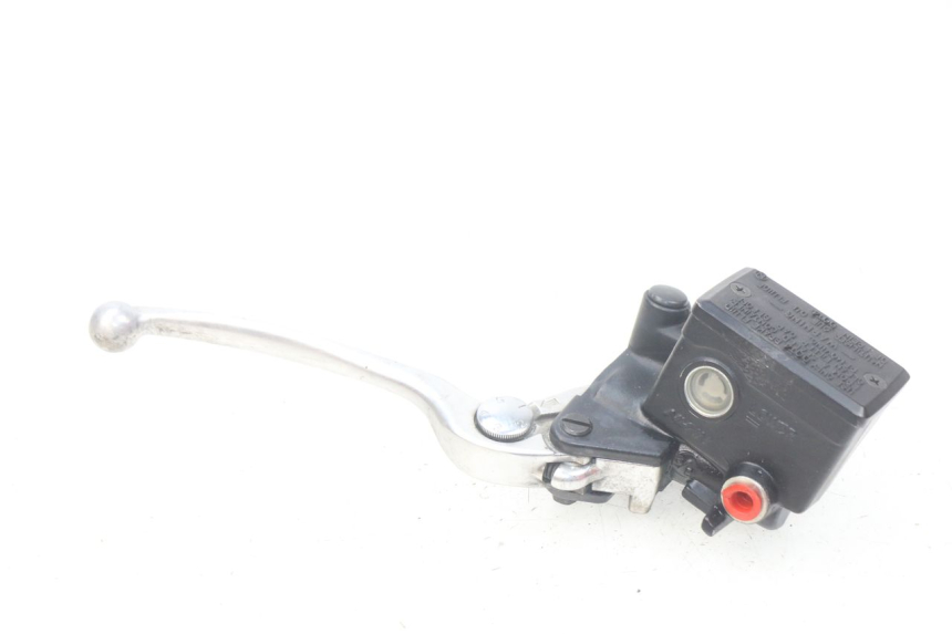 photo de FRONT BRAKE MASTER CYLINDER KAWASAKI Z S 750 (2003 - 2006)