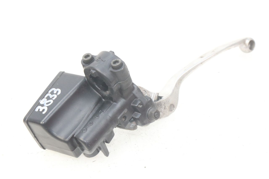 photo de FRONT BRAKE MASTER CYLINDER KAWASAKI Z S 750 (2003 - 2006)