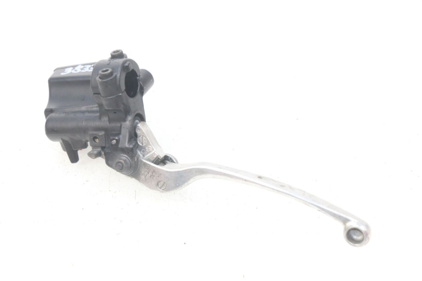 photo de FRONT BRAKE MASTER CYLINDER KAWASAKI Z S 750 (2003 - 2006)