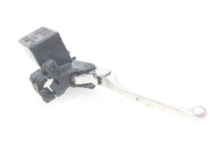 photo de FRONT BRAKE MASTER CYLINDER KAWASAKI Z S 750 (2003 - 2006)