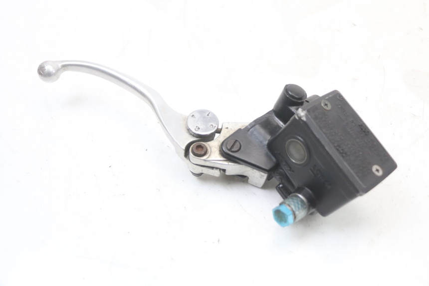 photo de FRONT BRAKE MASTER CYLINDER KAWASAKI ZR7 ZR-7 S 750 (1999 - 2004)