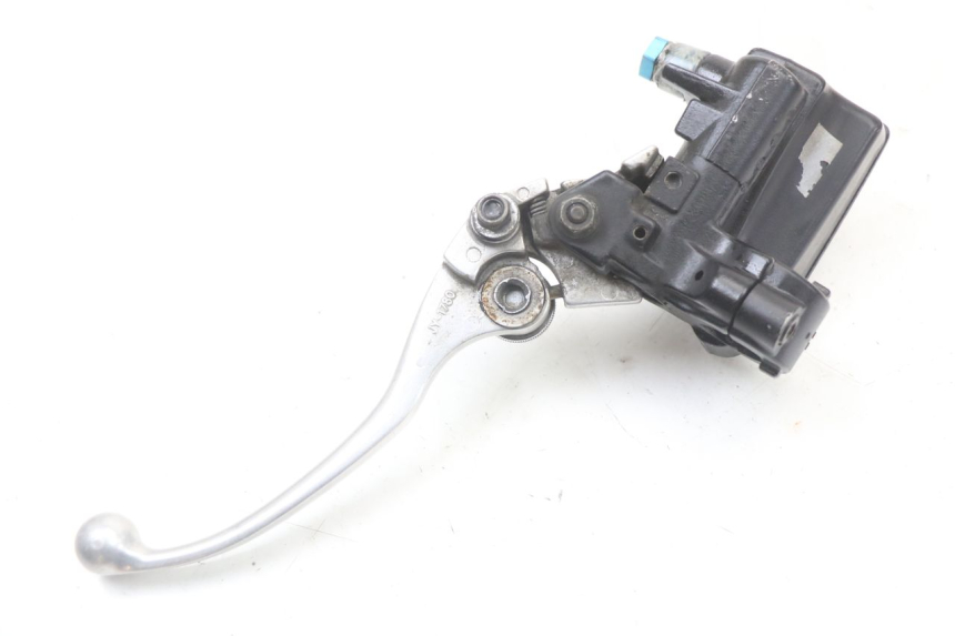 photo de FRONT BRAKE MASTER CYLINDER KAWASAKI ZR7 ZR-7 S 750 (1999 - 2004)