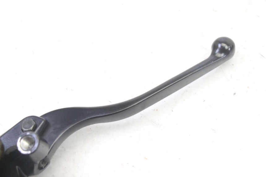 photo de FRONT BRAKE MASTER CYLINDER KIDEN KD125-G 125 (2018 - 2022)
