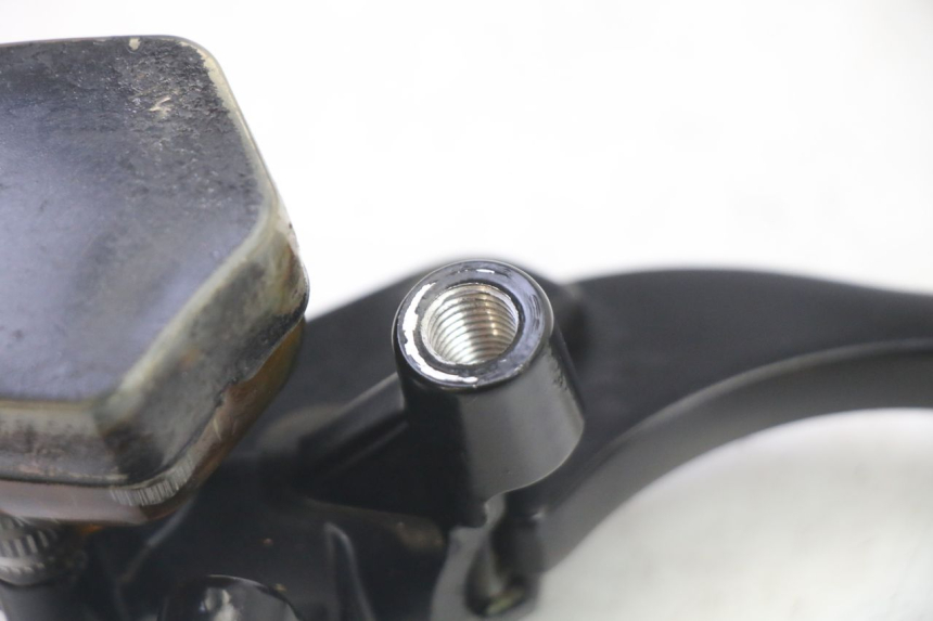 photo de FRONT BRAKE MASTER CYLINDER KIDEN KD125-G 125 (2018 - 2022)