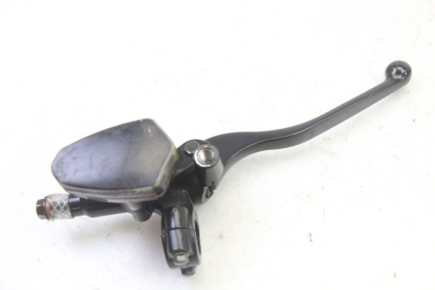 photo de FRONT BRAKE MASTER CYLINDER KIDEN KD125-G 125 (2018 - 2022)