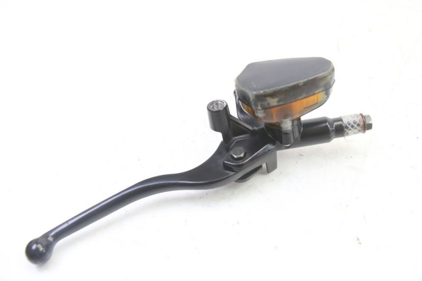 photo de FRONT BRAKE MASTER CYLINDER KIDEN KD125-G 125 (2018 - 2022)