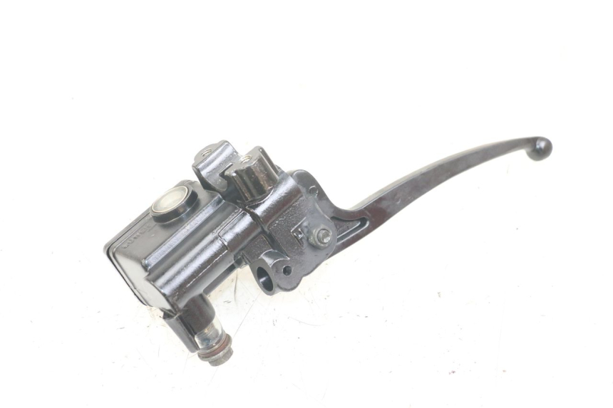 photo de FRONT MASTER CYLINDER KEEWAY RY6 2T 50 (2011 - 2019)