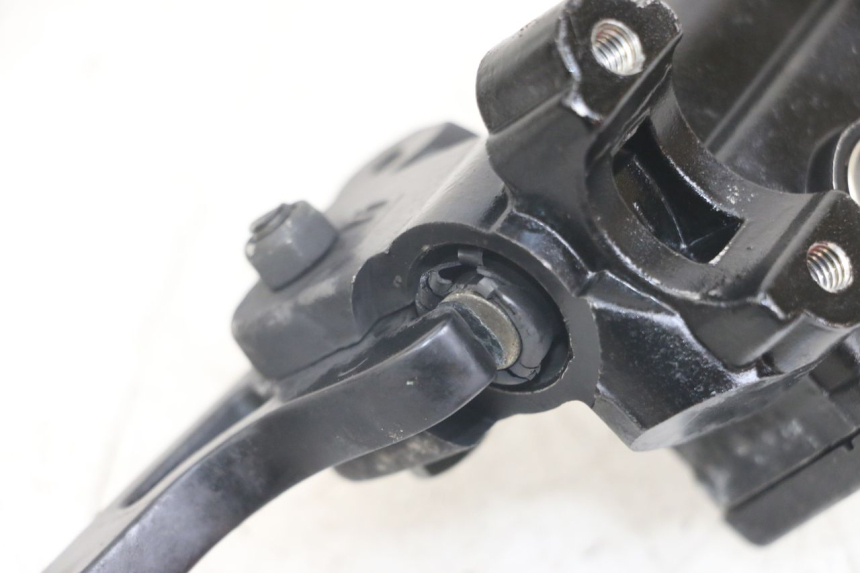 photo de FRONT MASTER CYLINDER KEEWAY RY6 2T 50 (2011 - 2019)