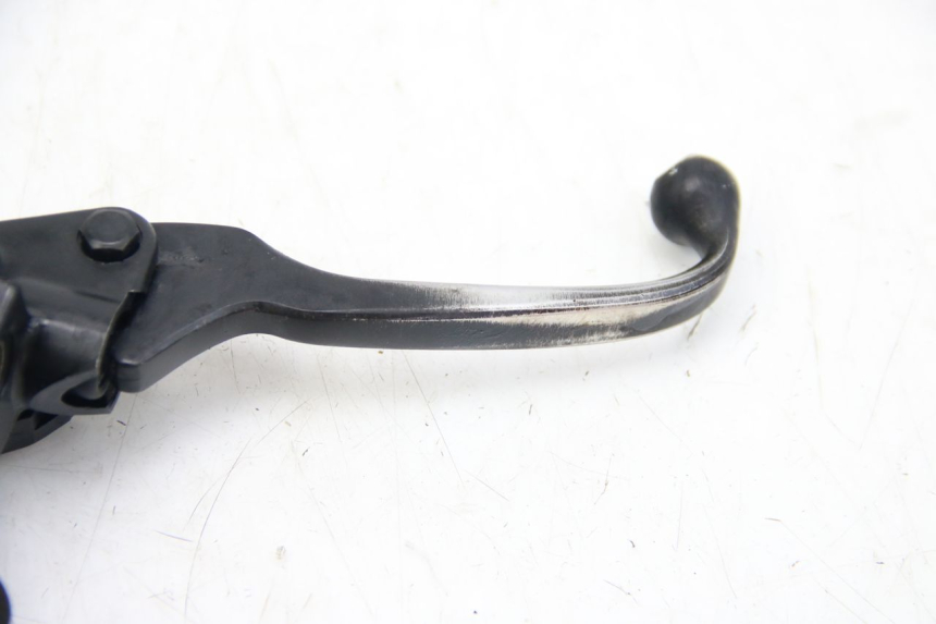 photo de FRONT BRAKE MASTER CYLINDER PEUGEOT KISBEE 2T 50 (2018 - 2022)