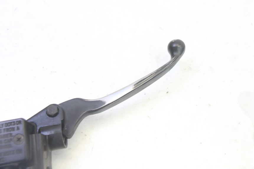 photo de FRONT BRAKE MASTER CYLINDER PEUGEOT KISBEE 2T 50 (2010 - 2017)