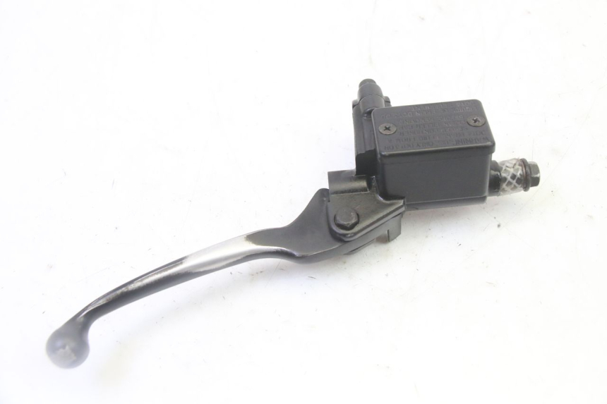 photo de FRONT BRAKE MASTER CYLINDER PEUGEOT KISBEE 2T 50 (2010 - 2017)