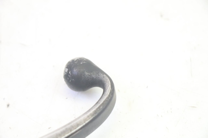 photo de FRONT BRAKE MASTER CYLINDER PEUGEOT KISBEE 4T 50 (2018 - 2022) - Alternative perspective