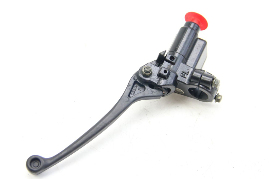 photo de FRONT MASTER CYLINDER ORCAL KITE 4T 50 (2019 - 2023)