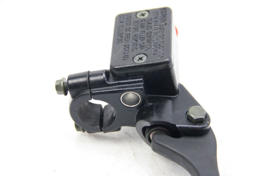 photo de FRONT MASTER CYLINDER ORCAL KITE 4T 50 (2019 - 2023)