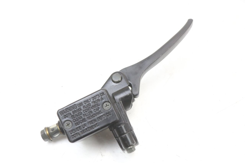 photo de FRONT MASTER CYLINDER ORCAL KITE 4T 50 (2019 - 2023)