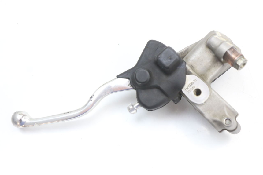 photo de FRONT BRAKE MASTER CYLINDER KTM SX 85 (2013 - 2017)