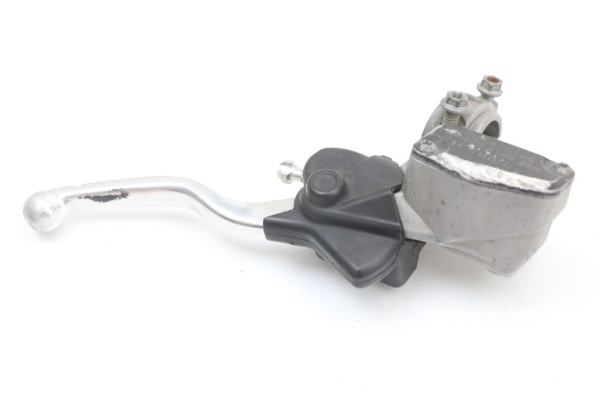 photo de FRONT BRAKE MASTER CYLINDER KTM SX 85 (2013 - 2017)