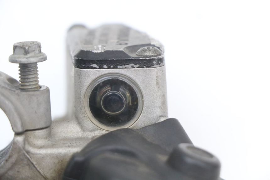 photo de FRONT BRAKE MASTER CYLINDER KTM SX 85 (2013 - 2017)