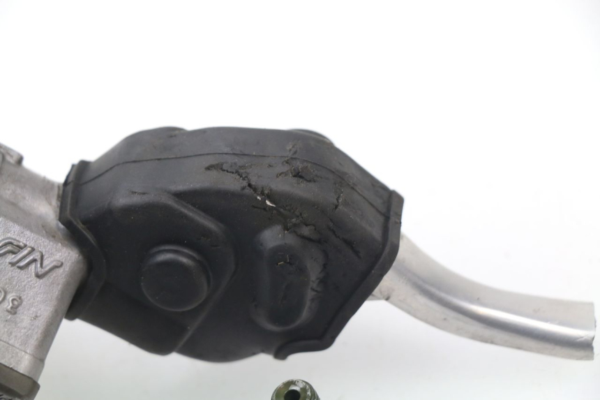 photo de FRONT BRAKE MASTER CYLINDER KAWASAKI KX 65 (2000 - 2019)