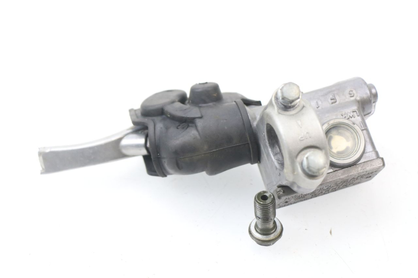 photo de FRONT BRAKE MASTER CYLINDER KAWASAKI KX 65 (2000 - 2019)