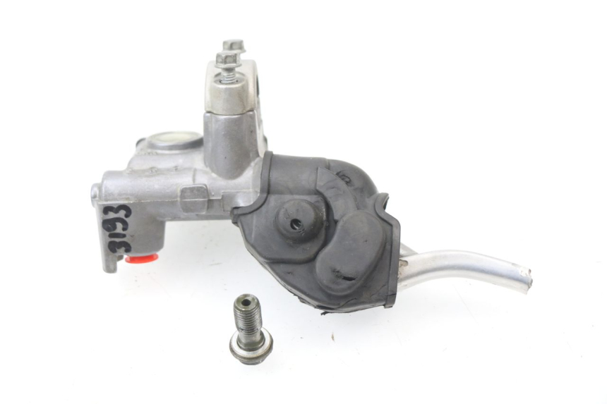 photo de FRONT BRAKE MASTER CYLINDER KAWASAKI KX 65 (2000 - 2019)