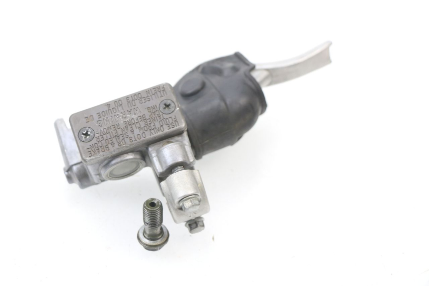 photo de FRONT BRAKE MASTER CYLINDER KAWASAKI KX 65 (2000 - 2019)