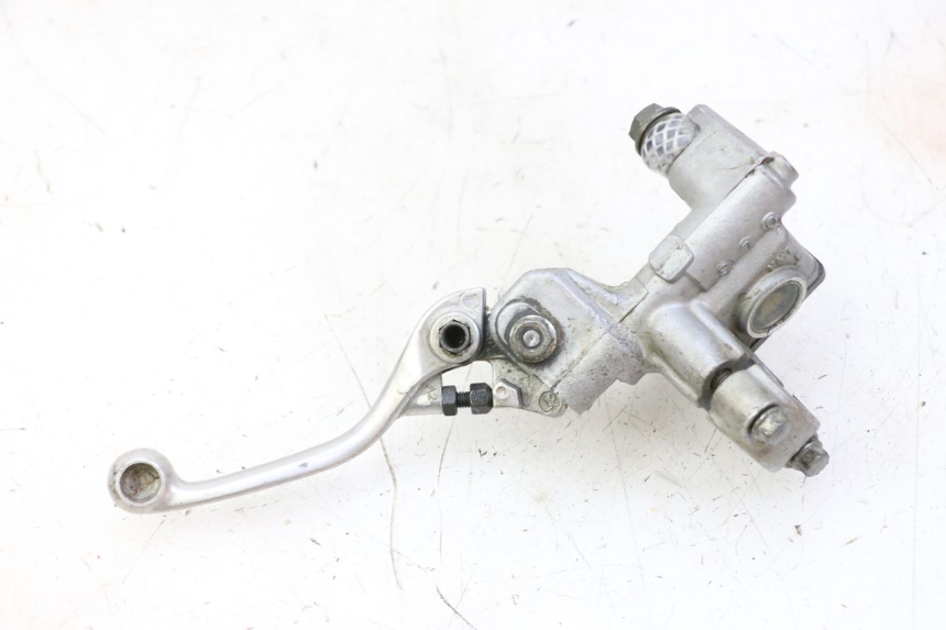 photo de FRONT BRAKE MASTER CYLINDER KAWASAKI KX 65 (2000 - 2019)