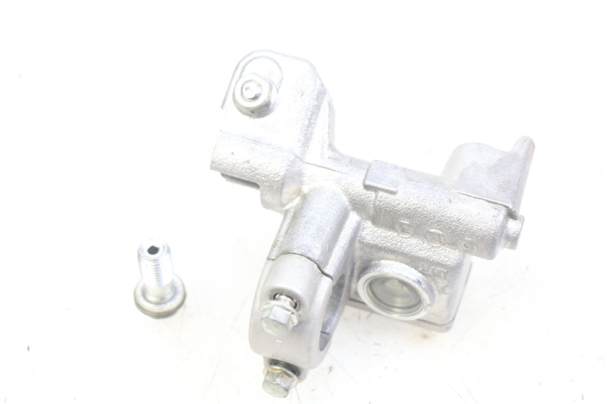 photo de FRONT BRAKE MASTER CYLINDER KAWASAKI KX 85 (2014 - 2021)