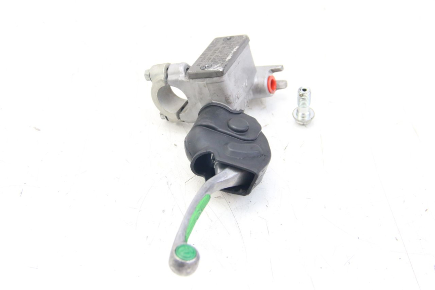 photo de FRONT MASTER CYLINDER KAWASAKI KX 85 (2001 - 2013)