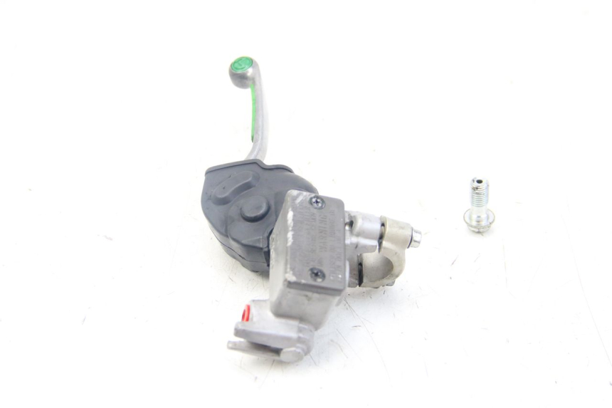 photo de FRONT MASTER CYLINDER KAWASAKI KX 85 (2001 - 2013)