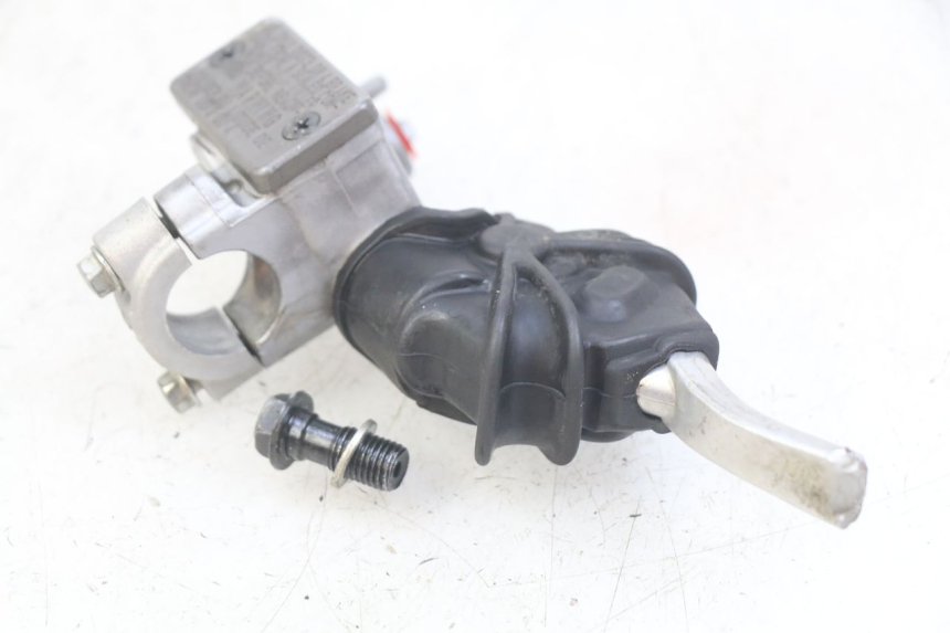 photo de FRONT MASTER CYLINDER KAWASAKI KX 85 (2001 - 2013)