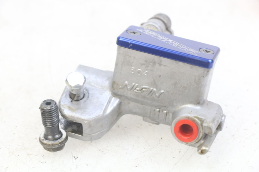 photo de FRONT MASTER CYLINDER KAWASAKI KX 85 (2001 - 2013)