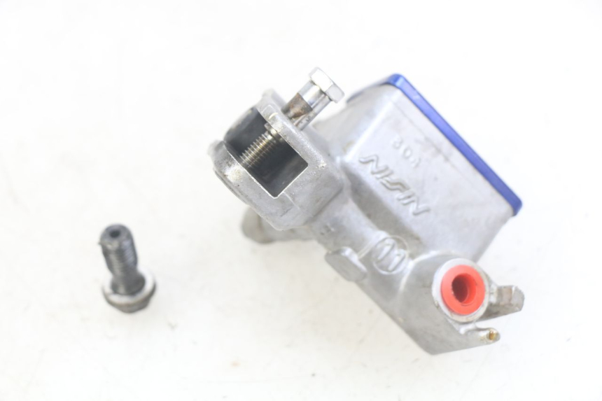 photo de FRONT MASTER CYLINDER KAWASAKI KX 85 (2001 - 2013)