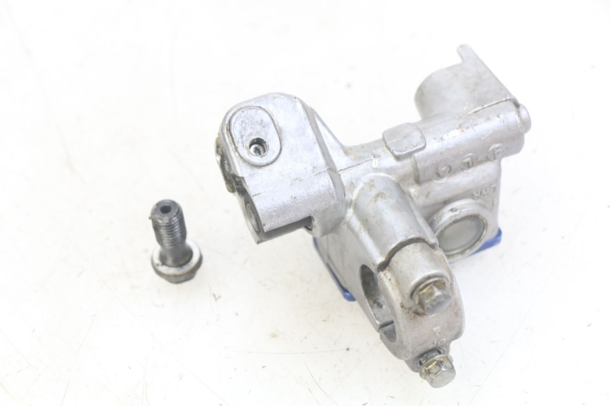 photo de FRONT MASTER CYLINDER KAWASAKI KX 85 (2001 - 2013)