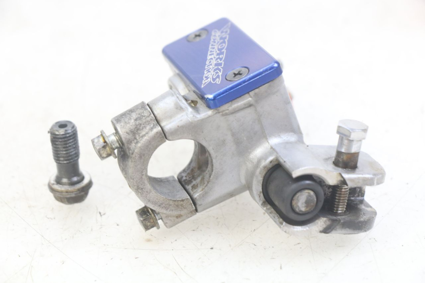 photo de FRONT MASTER CYLINDER KAWASAKI KX 85 (2001 - 2013)